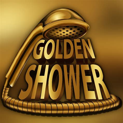 Golden Shower (give) Brothel Oppenheim